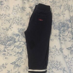 Baby Race Car Jogger